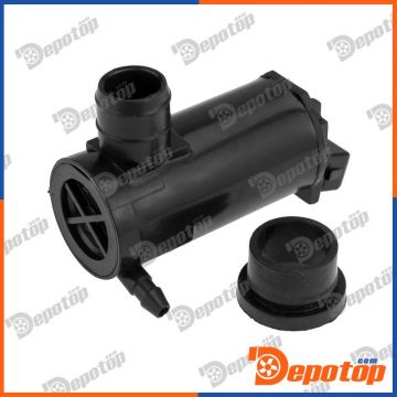 Essuie-pompe à eau pour FORD | ESP-VV-000, 1S7117K624DB